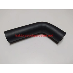 RADYATÖR ÜST HORTUM 5000-6610