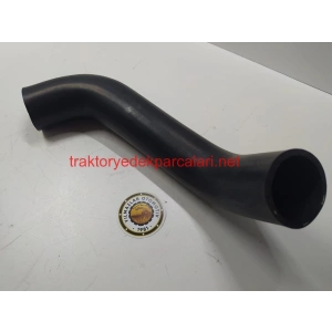 RADYATÖR ÜST HORTUM 780