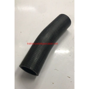 RADYATÖR ÜST HORTUMU 897455M1