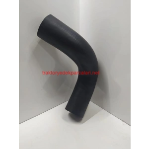 RADYATÖR ÜST HORTUMU TÜMOSAN