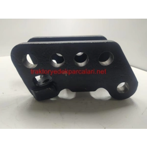 REAKSİYON MESNEDİ HATTAT