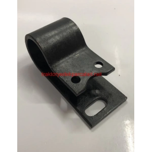 REAKSİYON YAYI HATTAT