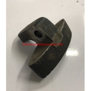 REGULATÖR AĞIRLIĞI E89 PANCAR MOTOR