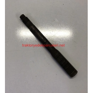 ROD VİTES KOLU HATTAT