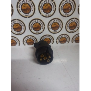 RÖMORK FİŞİ 5 Lİ ERKEK (PLS.)