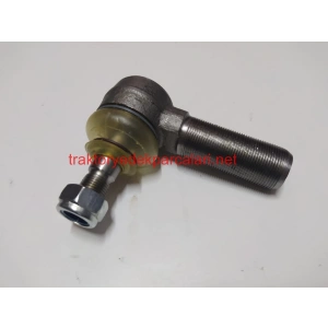 ROT BAŞI DIŞTAN DİŞLİ