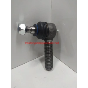 ROT BAŞI İNCE STEYR