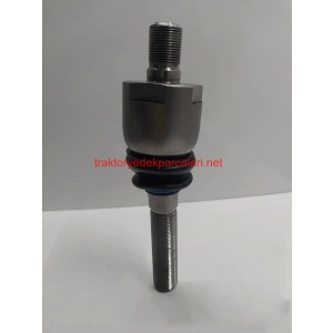 ROT BAŞI İTHAL SERİ VALTRA