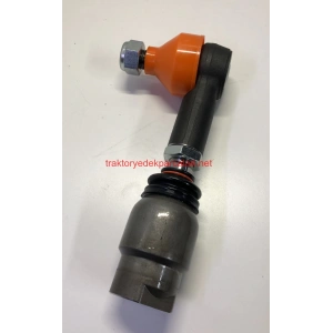 ROT BAŞI ROTİL TAKIM HEMA TİP YM TÜMOSAN