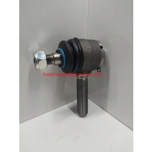 ROT BAŞI SOL HATTAT