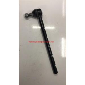 ROT BAŞI YAN DİŞLİ TR TİP (285-286G) MASSEY FERGUSON