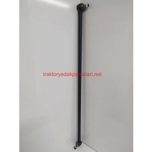 ROT BOYLAM KOMPLE (TEK)