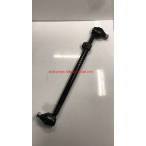 ROT TAKIMI (ERKEK+DİŞİ) (165-265-275-290) MASSEY FERGUSON