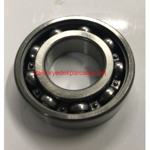 RULMAN (49027900989) E80-E89 PANCAR MOTOR