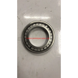 RULMAN H338552X1 HATTAT