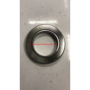 RULMAN H892862M3 HATTAT