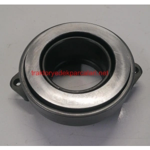 RULMAN KOMPLESİ MASSEY FERGUSON