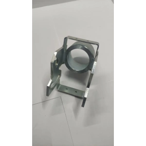 RULMAN YATAĞI DİREKSİYON KOLON - HATTAT