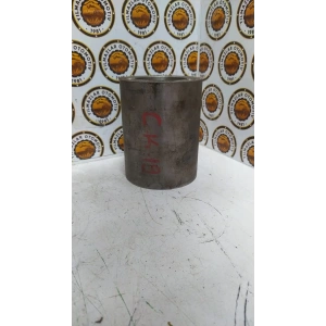 RÜZGARLIK KASNAĞI PORYASI 4 DELİK -TC