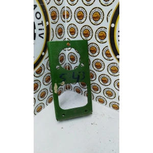 RÜZGARLIK SACI BİLYA YATAĞI (KÖRÜK MİLİNİN) 630-955