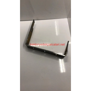 SABİT BIÇAK LAMASI