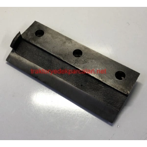 SABIT BIÇAK SLAJ MAKİNASI