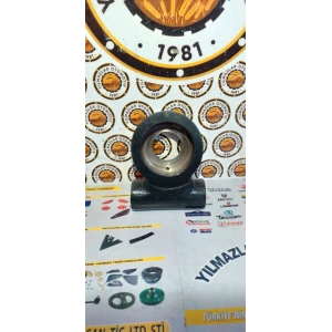 ŞAFT BAGLANTI YATAGI