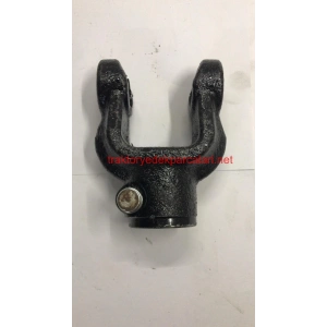 27*82 FREZELİ ÇATAL