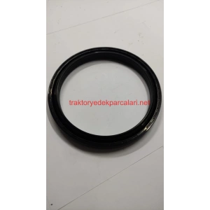 Şaft Keçesi 140x170x14.5