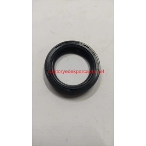 ŞAFT KEÇESİ 25x35x7_ DIN 3760 NB - HATTAT