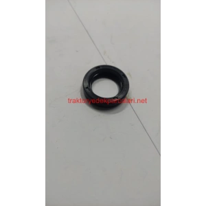 Şaft Keçesi A 20x30x7 - HATTAT