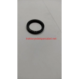 ŞAFT KEÇESİ HATTAT G 25x33x4