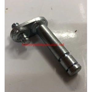 ŞAFT KOL PİM HATTAT