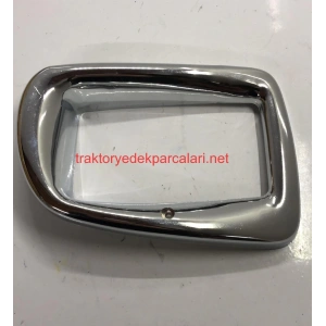 SAĞ FAR ÇERÇEVESİ HATTAT