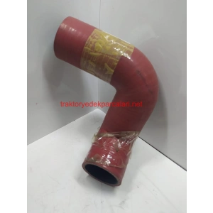 SAĞ HORTUM - INTERCOOLER HATTAT