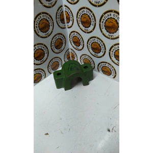 SAĞIR ELEK KEPİ BÜYÜK 630-955