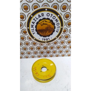 SAĞIR ELEK KEPİ TARAF KASNAK KÜÇÜK TEK TARAFLI -TC5070