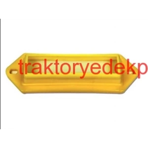 ŞAKALAK - ÖZDÖKEN GÖSTERGE CAMI KÜÇÜK