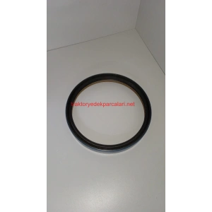 SAME ÖN DT COMBİ KEÇE