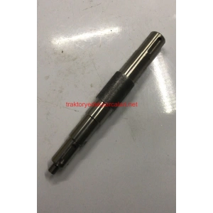 SANTRAFUJ MİLİ ORJİNAL KISA E89 PANCAR MOTOR