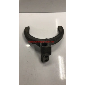 ŞANZIMAN 2-3 VİTES ÇATALI H1674654M3 (266G-285S) HATTAT