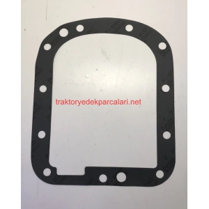 ŞANZIMAN ARA CONTA 480-640