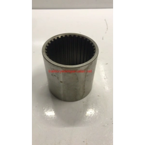 ŞANZIMAN ARA KOVANI (266G-285G) HATTAT