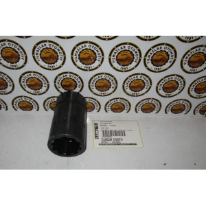 ŞANZIMAN ARA ŞAFT KAPLİNİ KISA MASSEY FERGUSON