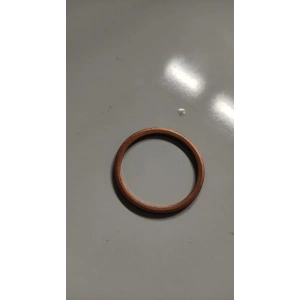 ŞANZIMAN BAKIR PULU - VALTRA