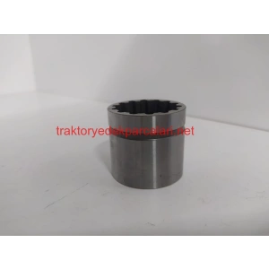 ŞANZIMAN FATURALI BURÇ 12+12 TÜMOSAN