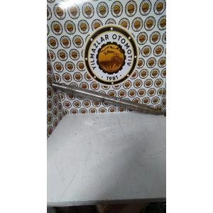 ŞANZIMAN KASNAK MİLİ DEBRİYAJ E.M 60 CM -955