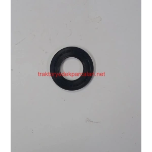 ŞANZIMAN KEÇESİ 40x72x7  ERKUNT