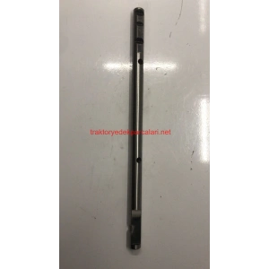 ŞANZIMAN SÜRGÜ MİLİ (240S) H1678867M1 HATTAT