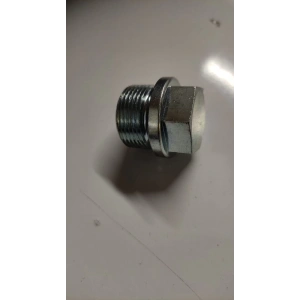 ŞANZIMAN TAPASI - HATTAT